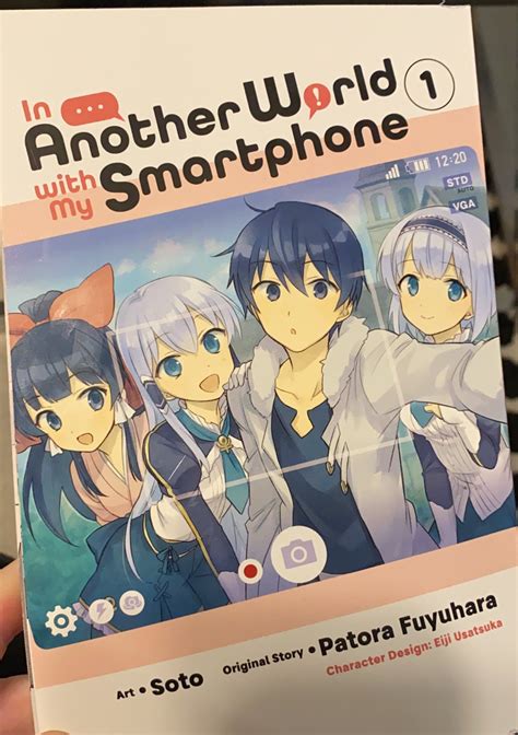 TW Pornstars - Fifi Foxx. Twitter. Time for some new isekai manga! I’m a sucker for ...