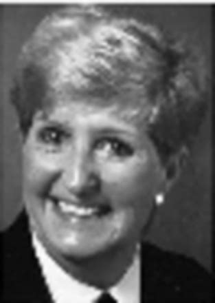 Edna Brooks - 2011 - Las Vegas Review Journal