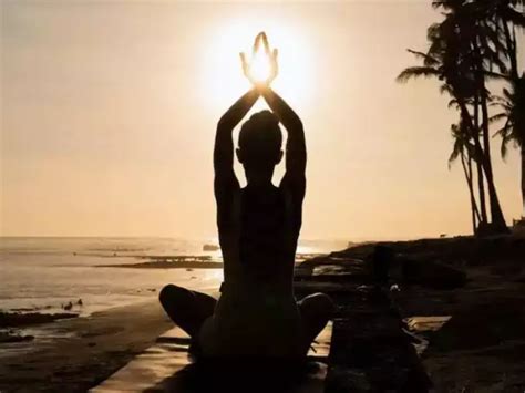 Happy World Yoga Day 2024: Top wishes, quotes, messages, images to ...