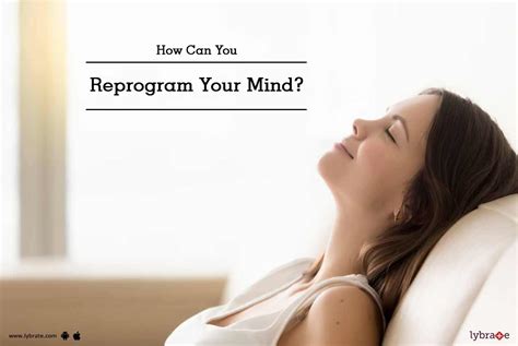 Image result for Reprogramme Your Mind