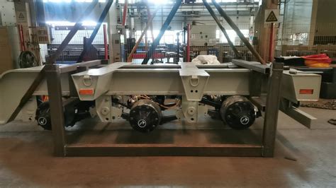 Image result for Low Loader Container