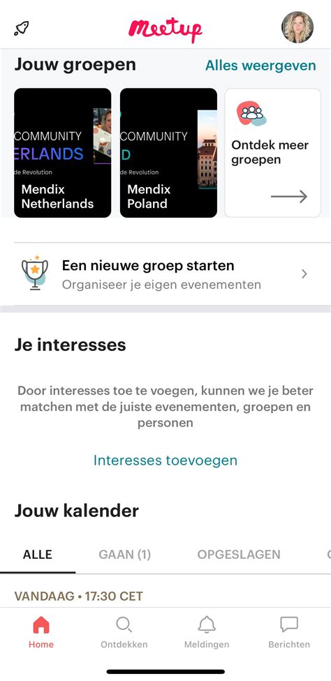 Image result for Mendix Custom Error Skip