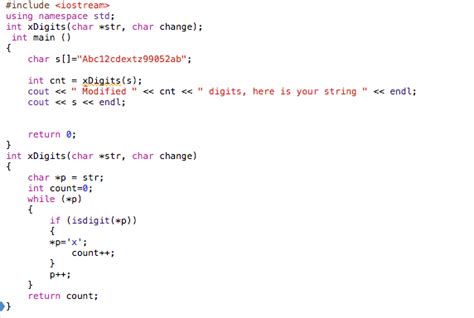 Image result for JavaScript Isdigit String
