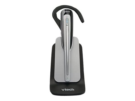 Image result for VTech Phones Headset