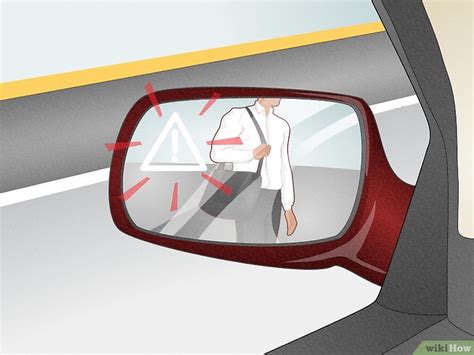 Service Side Detection System 的图像结果