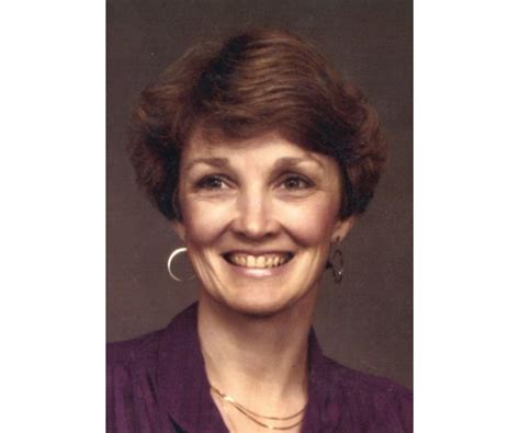 Linda Peterson Obituary (1942 - 2024) - Lincoln, NE - Lincoln Journal Star