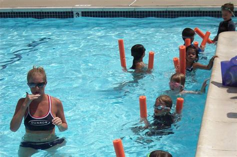 Image result for Pool Lessons