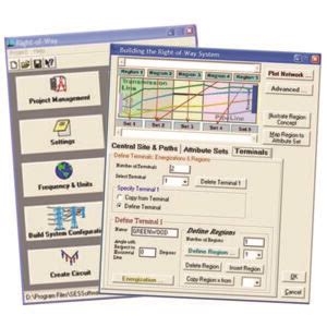 AC Software 的图像结果