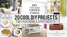 diy projects home decor 20 cool home decor diy project diy projects home decor 20 cool home decor diy project