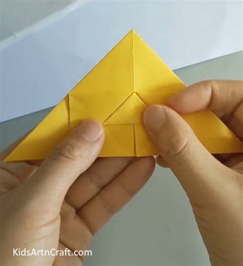 Image result for Origami Rose Tutorial