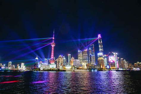 上海2020年实际使用外资创新高_凤凰网视频_凤凰网