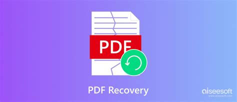 Retrieve PDF File 的图像结果