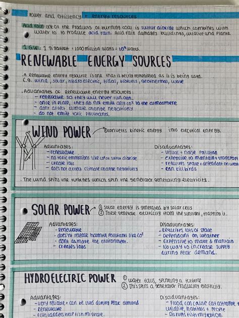 Free Science Lessons Physics GCSE 的图像结果