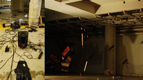 Image result for Exploding Mandoline