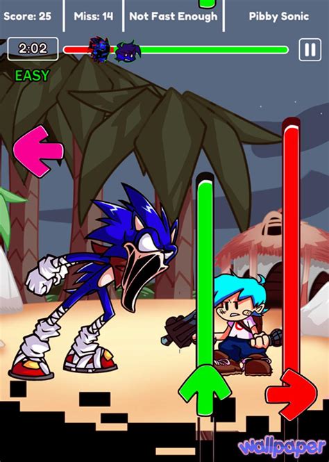 Image result for FNF Corruption Android-optimized Download