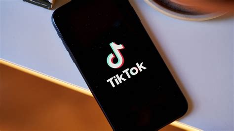 TikTok sends influencers to Washington as its troubles grow | Tech News ...
