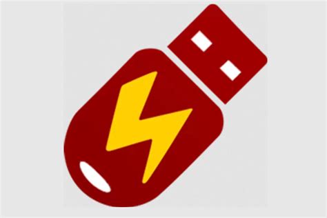 Image result for Flash Boot USB