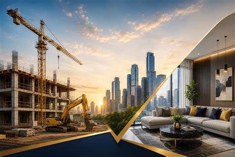 CII Build Expo 2026 | Construction, Infrastructure & Interior Expo in ...