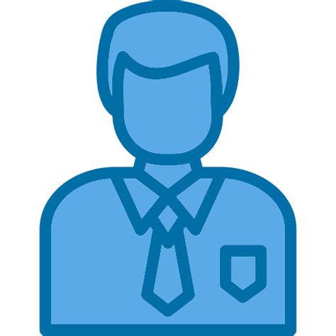 Image result for Manager Color Code