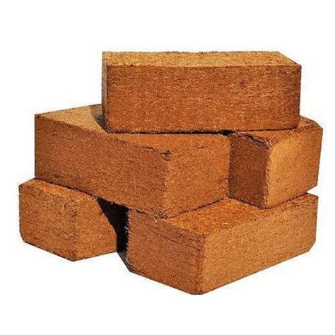 Compressed Blocks