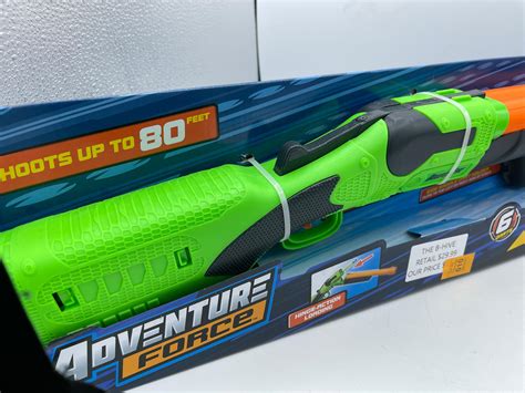 Adventure Force 的图像结果