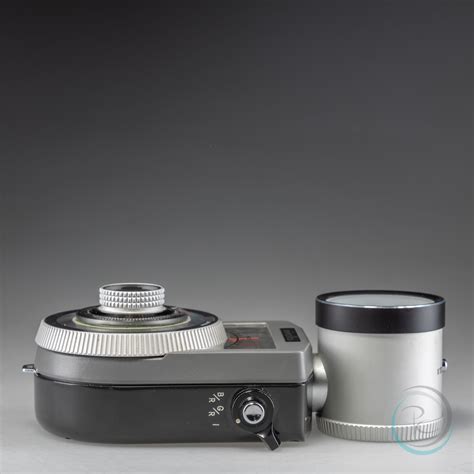 Image result for Motorolla Color Meter