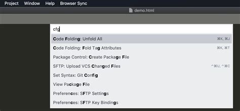 Autocomplete Search JavaScript CodePen 的图像结果
