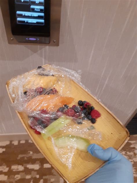 THE WESTIN HOUSTON MEDICAL CENTER/MUSEUM DISTRICT - Hotel Reviews ...