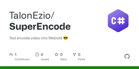 Image result for Super Video Encoder