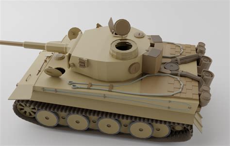 Image result for Roblox Revolver Script