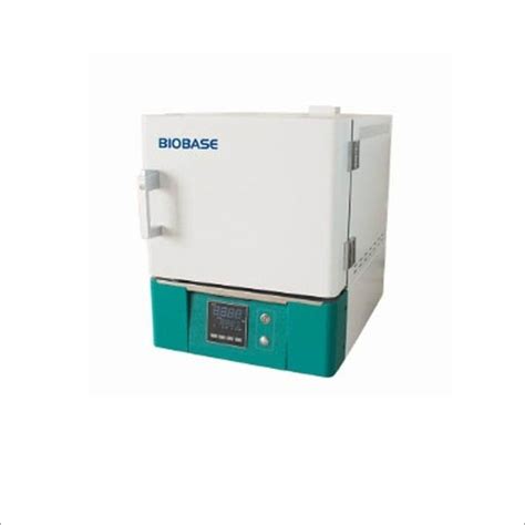 Ultra Low Temp Deep Freezer Trader, Benchtop Meter Supplier in Delhi, India