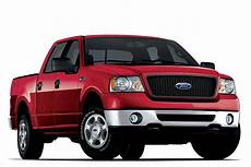 2006 Ford F150 Motor by 2006 Ford F 150 Overview Cars 2006 Ford F150 Motor
