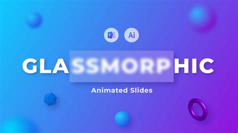 Image result for PowerPoint Animations Free