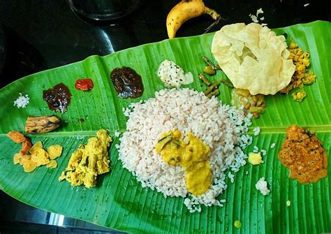Kerala best dishes | Times of India Travel
