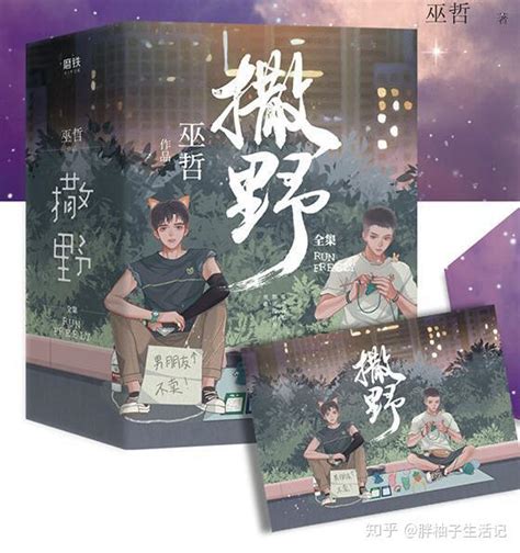 撒野 - 免费公版电子书下载（txt+epub+mobi+pdf+iPad+Kindle）笔趣阁、爱好中文网