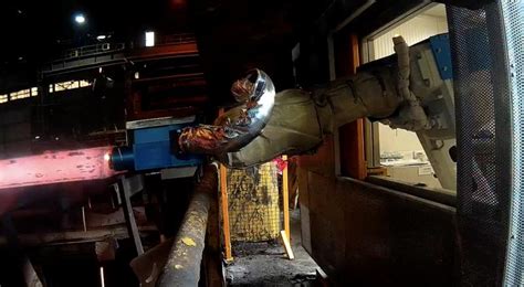 Image result for Polytec Tagging Machine