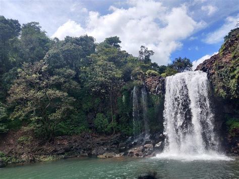 THOSEGHAR WATERFALL (2026) All You Need to Know BEFORE You Go (with ...