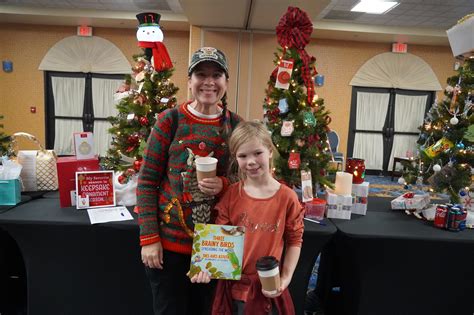 Christmas Tree Village 的图像结果