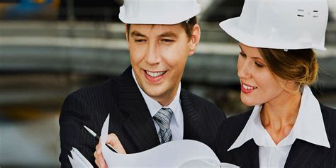 Clovers Safety | Health and Safety Services in India