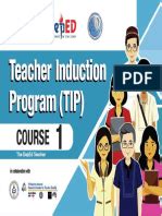 Image result for Tip Answer Key Module 1