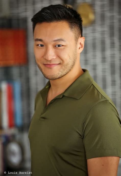 Image result for Hello Ting