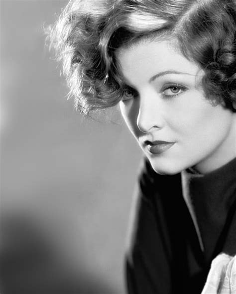 Art Deco Joe | Happy Birthday Myrna Loy! Born on this day August 2 ...