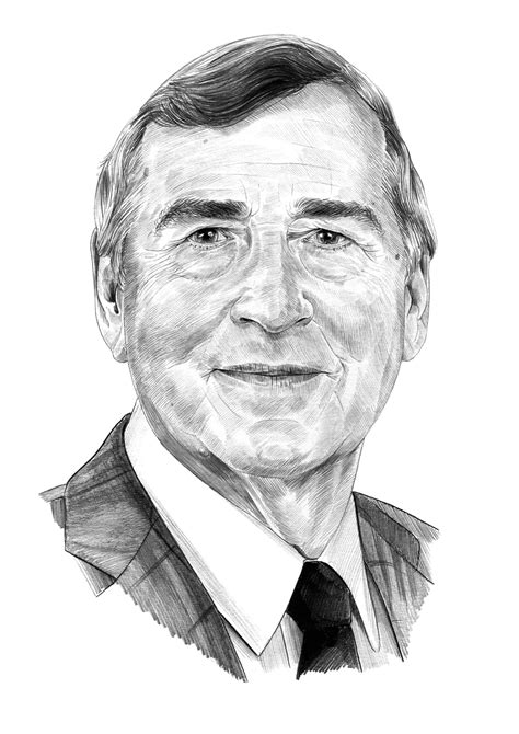 Graham Allison on the 'Grandest Collision of All Time' - The Wire China