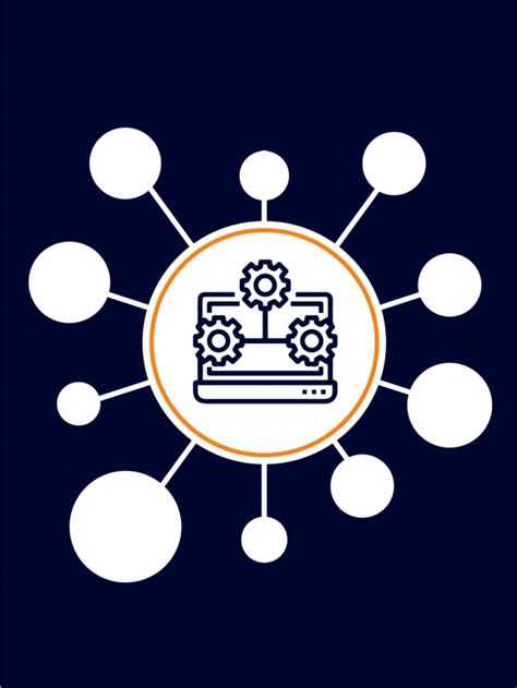 Image result for Introduction and Features of Operating System