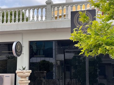 SWAROS RESIDENCY (Erbil) - Lodging Reviews & Photos - Tripadvisor