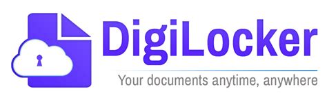 What is DigiLocker: Advantages, Benefits and How to Use it?