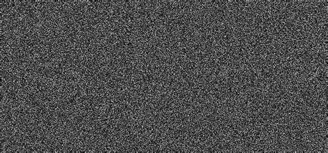 Computer Static Texture 的图像结果