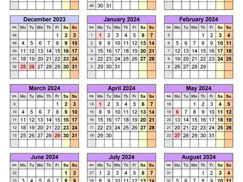 Purdue Academic Calendar 2025 26 Printable - Calendar 2025 Printables