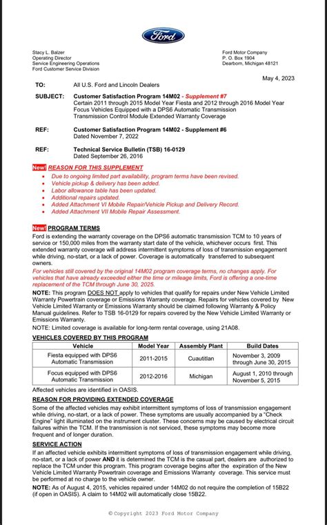 Image result for TCM Replacement