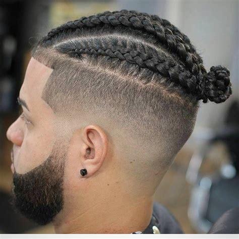 nice 40 Fabulous High Top Fade Haircuts - Cool Fashion Trends Check ...